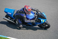 enduro-digital-images;event-digital-images;eventdigitalimages;mallory-park;mallory-park-photographs;mallory-park-trackday;mallory-park-trackday-photographs;no-limits-trackdays;peter-wileman-photography;racing-digital-images;trackday-digital-images;trackday-photos